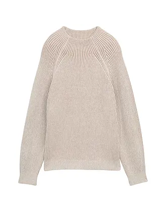 TOM TAILOR | Pullover | 